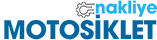 Ankara Ulus Arası Motosiklet Nakliye